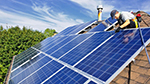 Pourquoi faire confiance à Photovoltaïque Solaire pour vos installations photovoltaïques à Bouze-les-Beaune ?